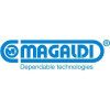 Magaldi Group Italy Jobs Expertini